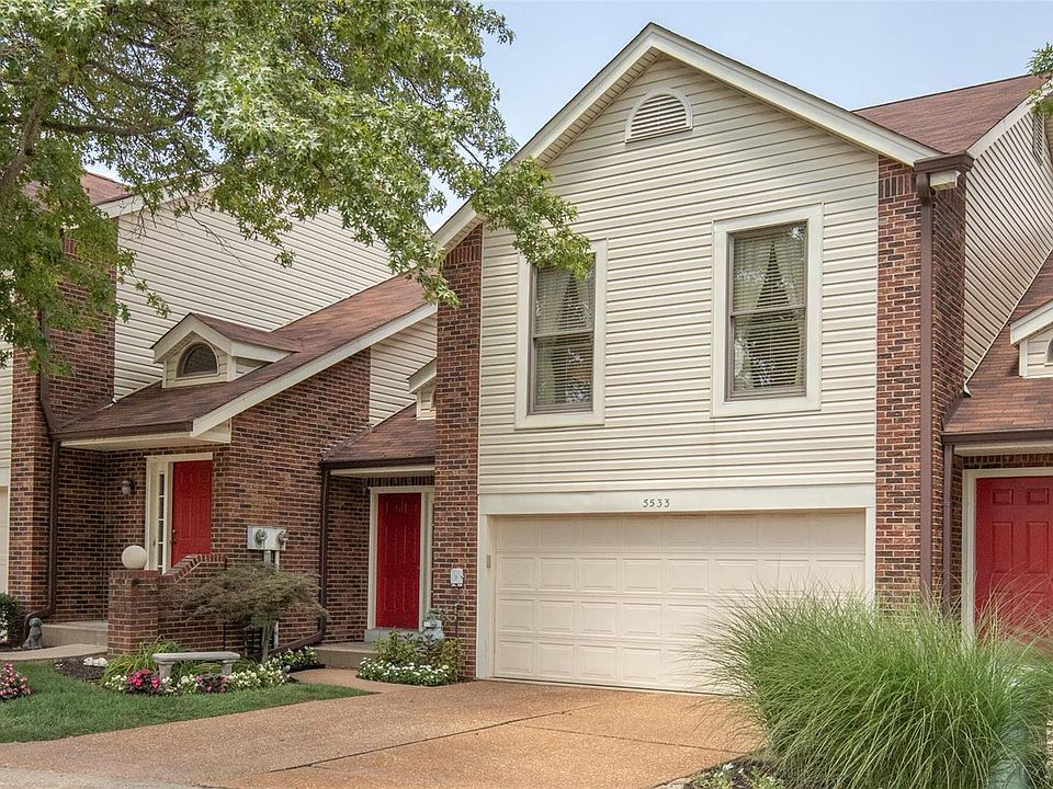 1st image of 5533 Pierre Ct