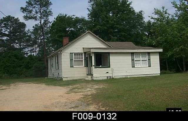 1st image of 8217 McCardle Brook Dr Unit 8