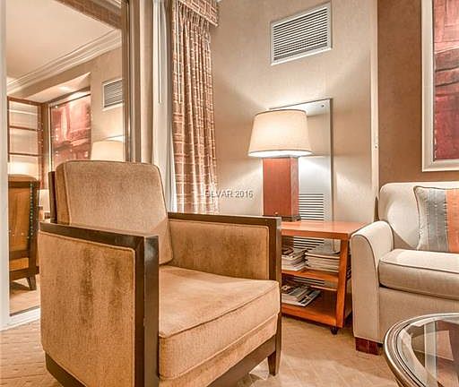 2nd image of 145 E Harmon Ave #1817