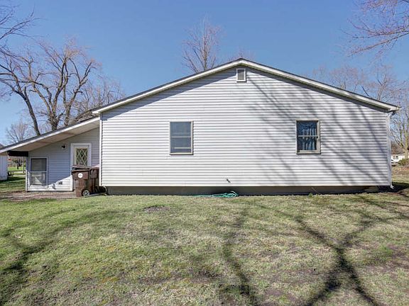 4th image of 805 W Bristow St