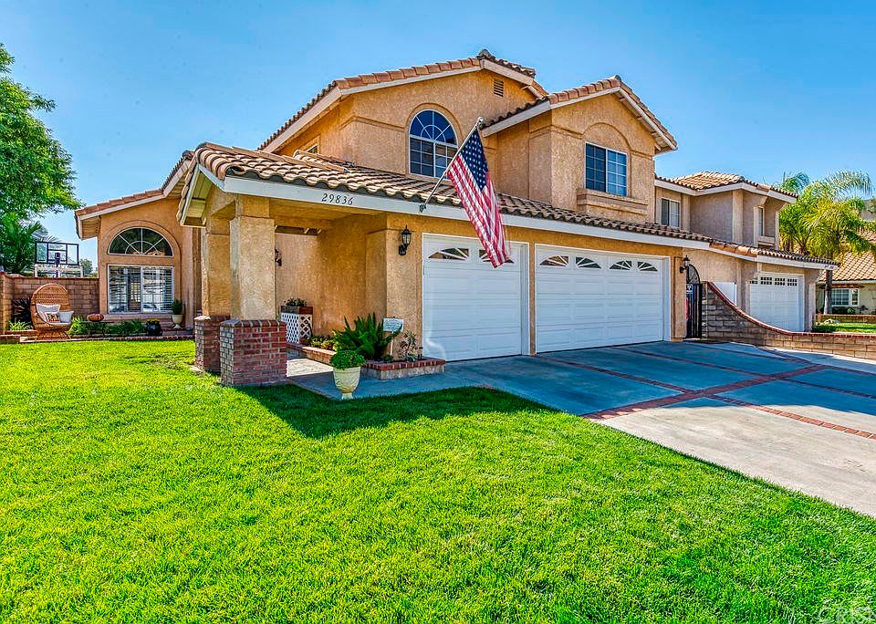 1st image of 29836 Muledeer Ln