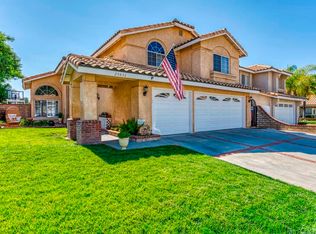 29836 Muledeer Ln, Castaic, CA 91384