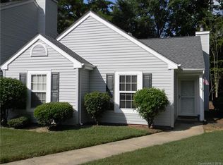 1580 Hunt Club Ct, Rock Hill, SC