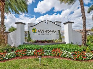 11652 NW 77th Ter, Doral, FL 33178