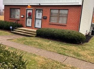 4840 Snowbird Cir #16-A, Columbus, OH 43229