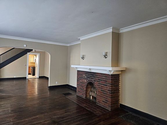 4th image of 4515 N College Ave #569471C3F