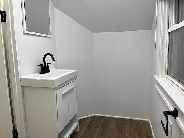 4457 Adams St — Photo 18
