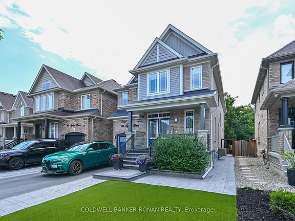 3rd image of 66 Sydie Ln