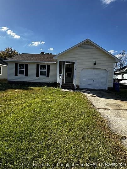 1st image of 1574 Hazelcrest Dr