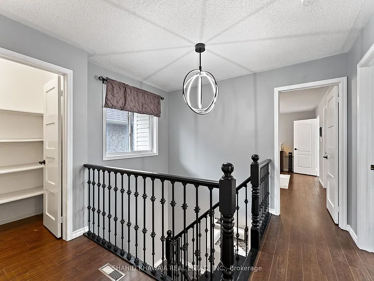 7282 Blackwood Mews — Photo 21