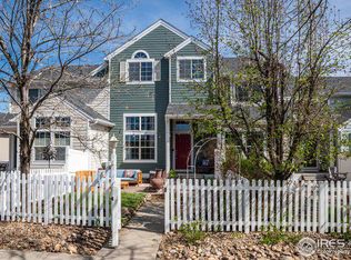 308 Jasper Peak Ct, Lafayette, CO 80026