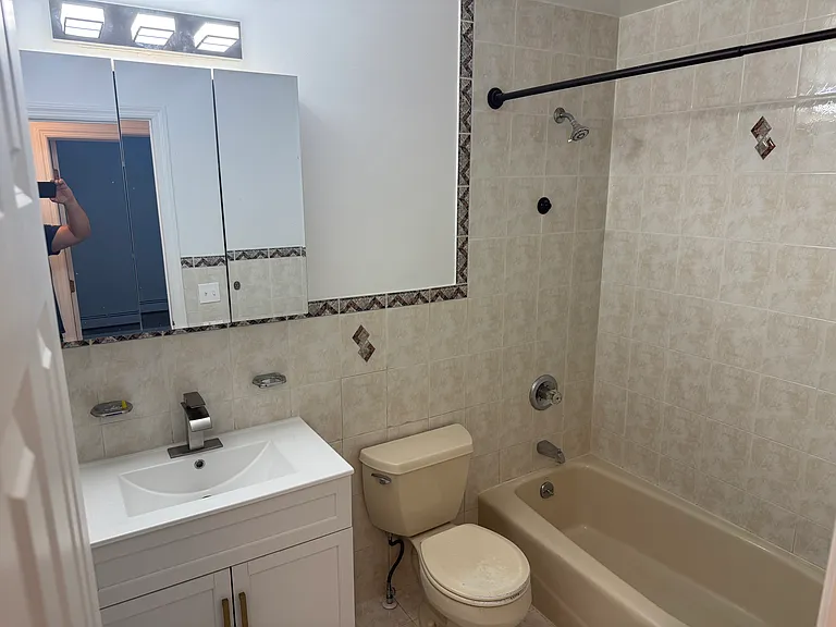 20 Iroquois Rd #1 — Photo 8