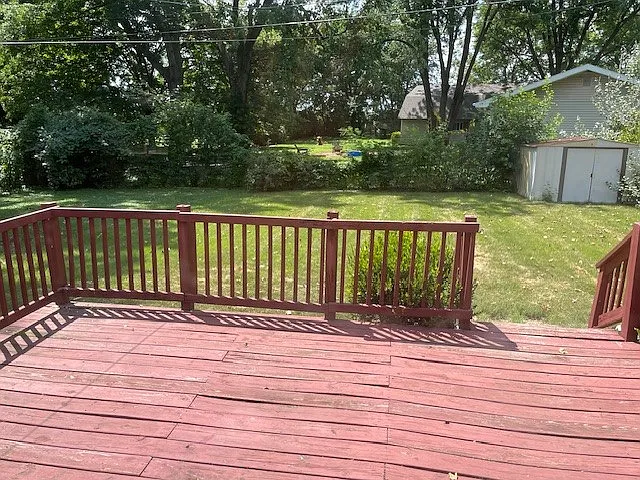 2451 S Meadowbrook Ave — Photo 12