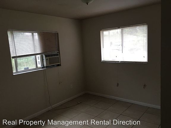 4th image of 336 Gordon Ave S
