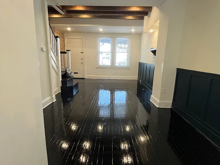 5852 Osage Ave — Photo 13