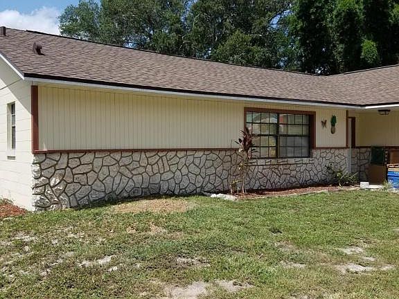 3rd image of 646 Tumblebrook Dr
