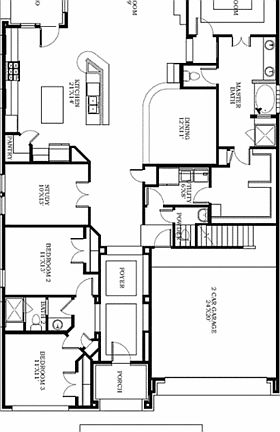 SpecFloorPlanImage