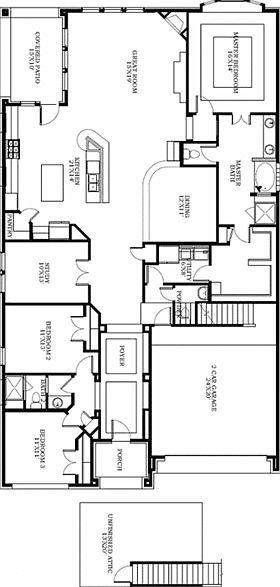 SpecFloorPlanImage