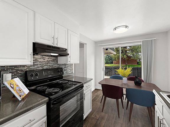 3rd image of 2361 Monaco Pkwy #5-6421