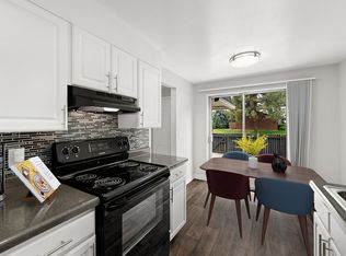 2361 Monaco Pkwy #4-71D, Denver, CO 80207