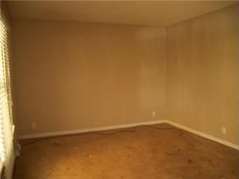 2nd image of 1624 Linn Ave