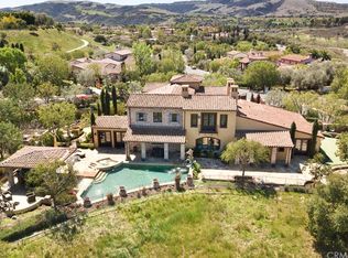 21 Jewel Flower, Irvine, CA 92603