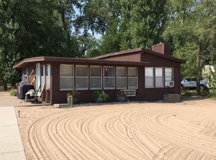 442 N Ridge Rd LOT 25, Fremont, NE 68025