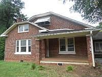1st image of 116 Cynthia St