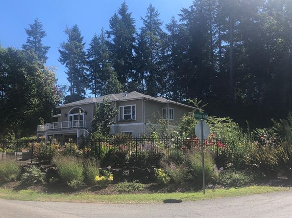 2727 McAllister Ave NW, Gig Harbor, WA 98335