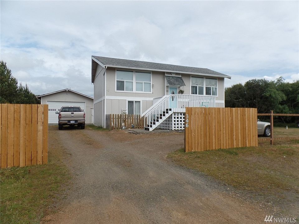 1st image of 346 S Wynoochee Dr SW