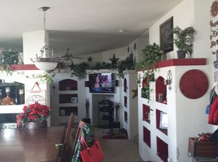 92 S Stroebel Rd, Kuna, ID 83634