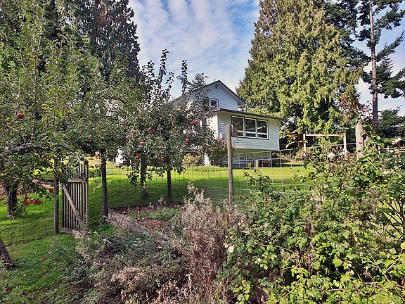 4th image of 6057 White Deer Ln