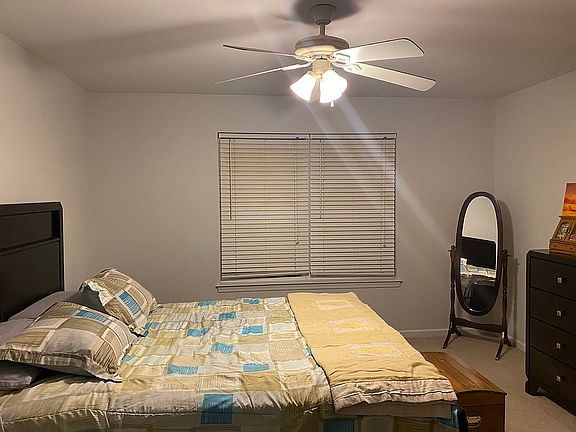 4th image of 4117 Autumn Cove Dr