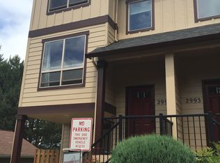 2997 SW 187th Ave, Beaverton, OR 97003