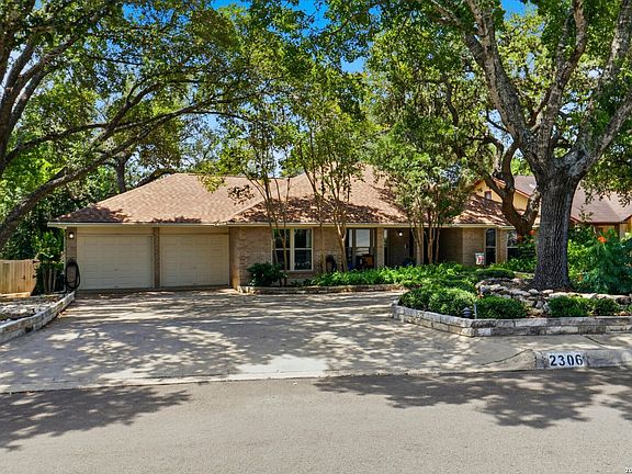 2nd image of 2306 Park Creek