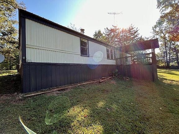 2nd image of 81 Wauka Ridge Rd Lot 60