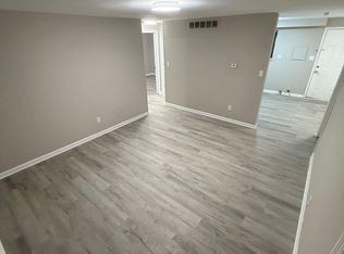 1948 Oakland Park Ave APT D, Columbus, OH 43224
