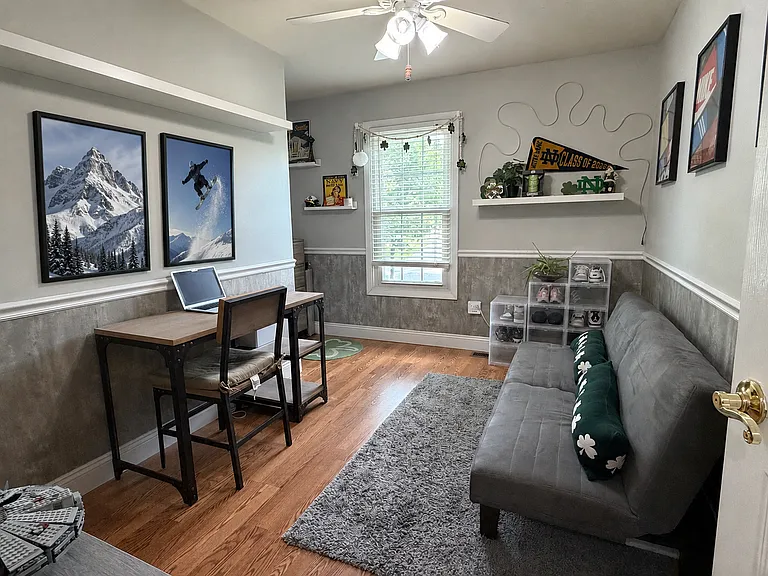 8780 Teresa Ln — Photo 28