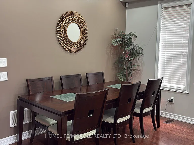 16 Twin Falls Rd — Photo 23