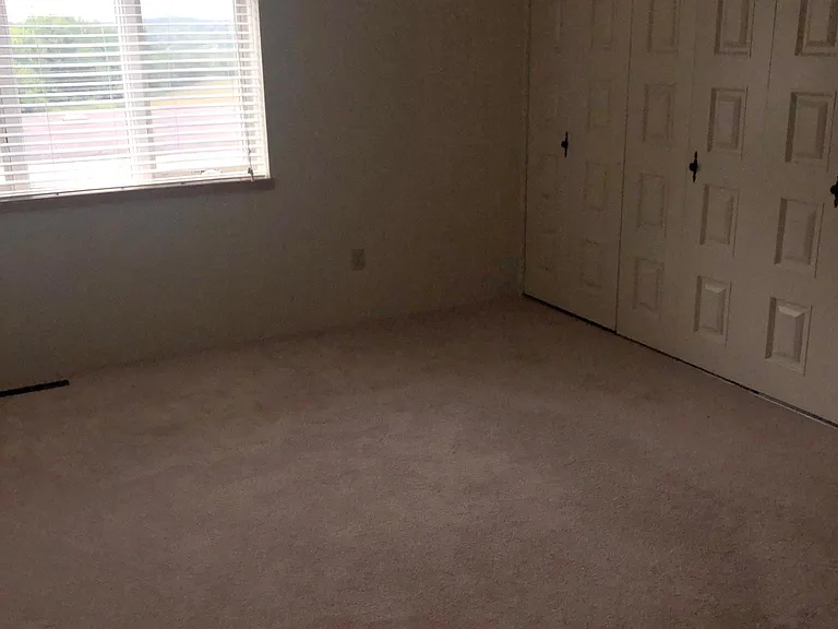 1500 Lincoln Tower Cir #304 — Photo 8