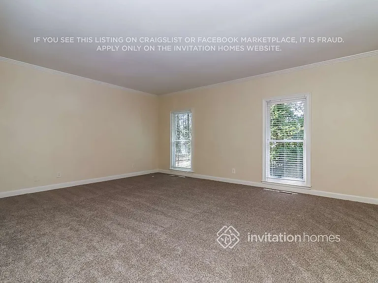 5503 Wylstream — Photo 10