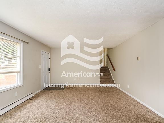 WM - Living Room