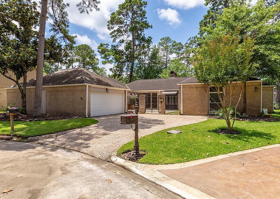 1st image of 3110 Sunny Knoll Ct