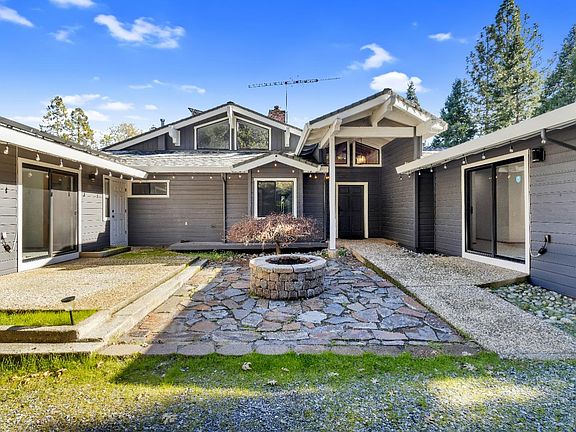 5th image of 22270 Todd Valley Rd