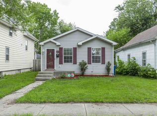 217 E Broadway St, Mishawaka, IN