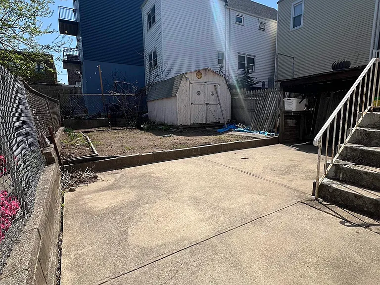 304 Columbia Ave #1 — Photo 12