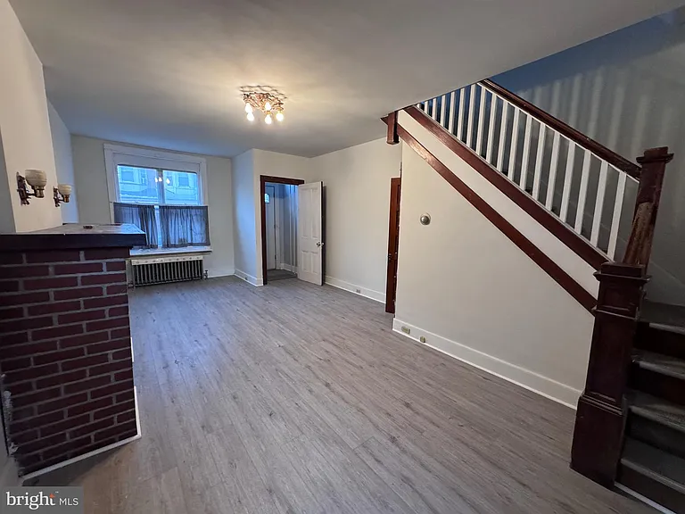 1710 Perkiomen Ave — Photo 3