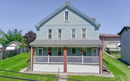 18 Foster Ave Photo 1