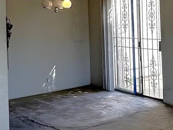 5th image of 462 Bluffview Rd