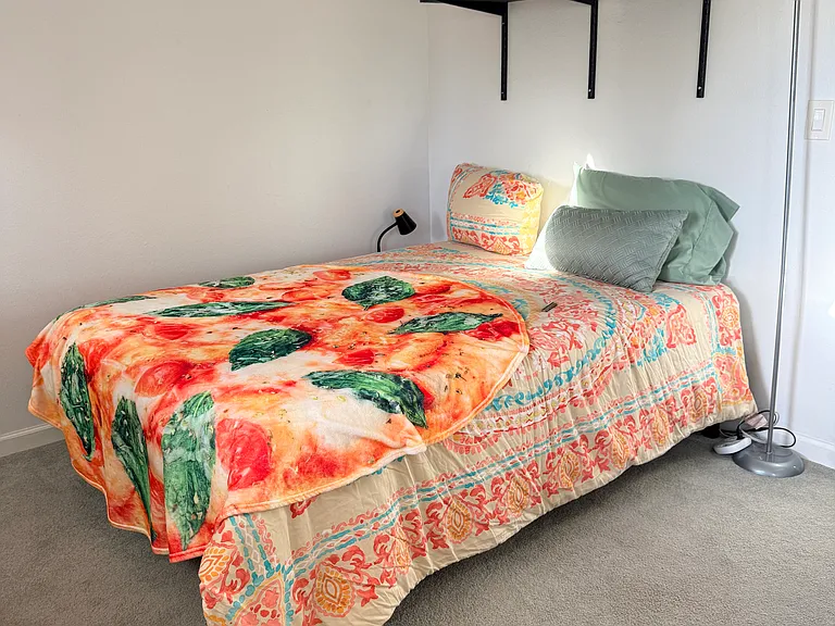 68 Walaka St #5 — Photo 2